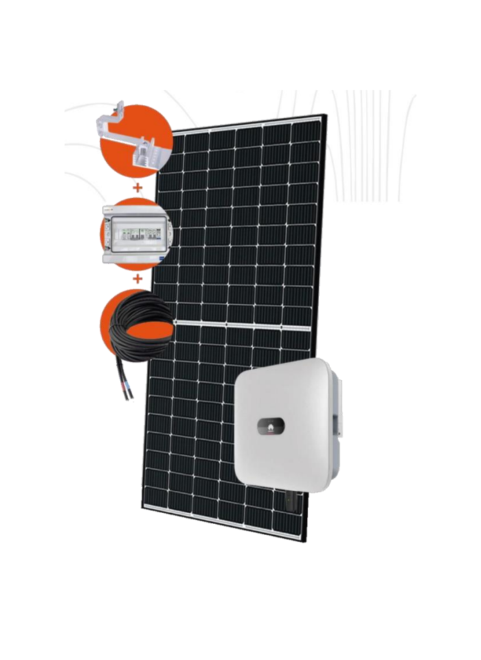 découvrez comment bénéficier d'une aide pour l'installation de panneaux solaires. optimisez votre consommation d'énergie tout en réduisant vos factures grâce aux subventions et aides financières disponibles en france. profitez d'une transition énergétique écoresponsable dès aujourd'hui !