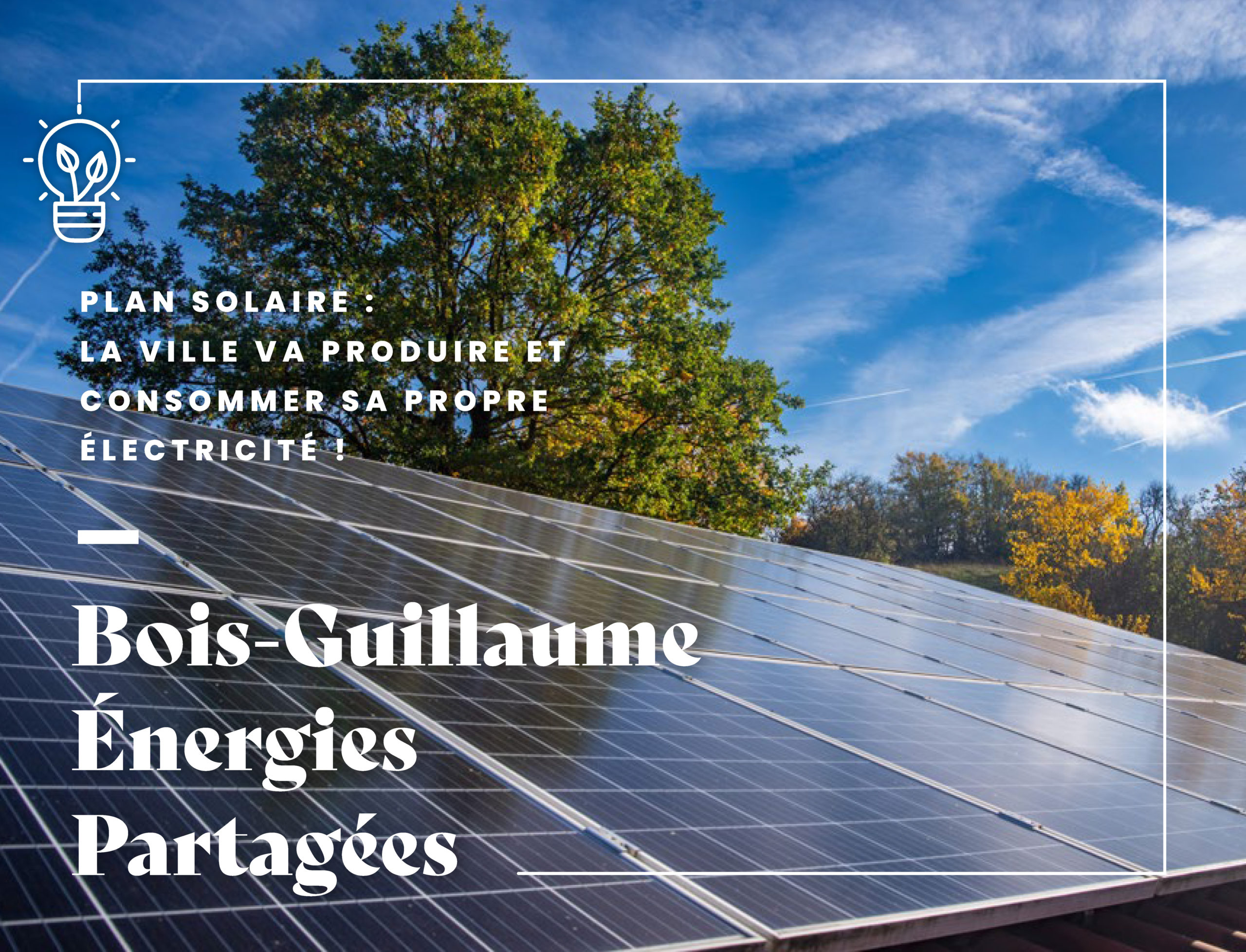 découvrez nos services d'aide et d'accompagnement pour l'installation de panneaux solaires en normandie. profitez d'une énergie durable et réduisez vos factures grâce à notre expertise locale.