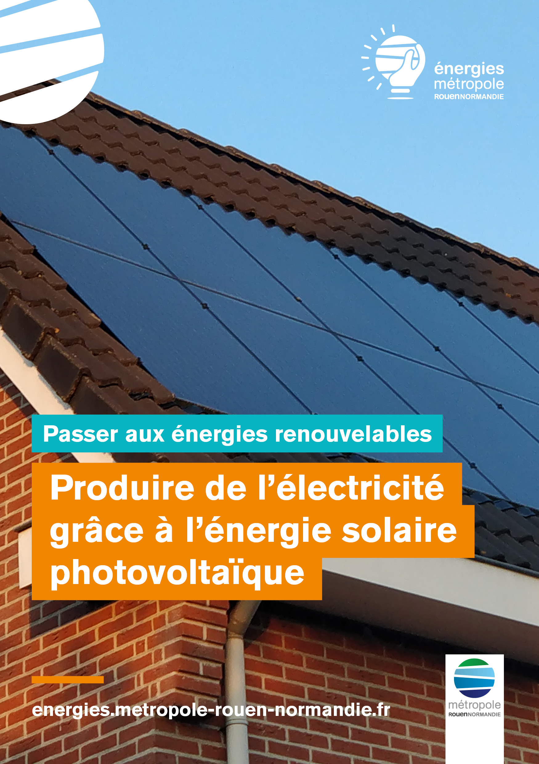 découvrez notre service d'aide à l'installation de panneaux solaires en normandie. profitez d'une énergie renouvelable et réduisez vos factures d'électricité tout en bénéficiant d'un accompagnement personnalisé pour votre projet solaire.