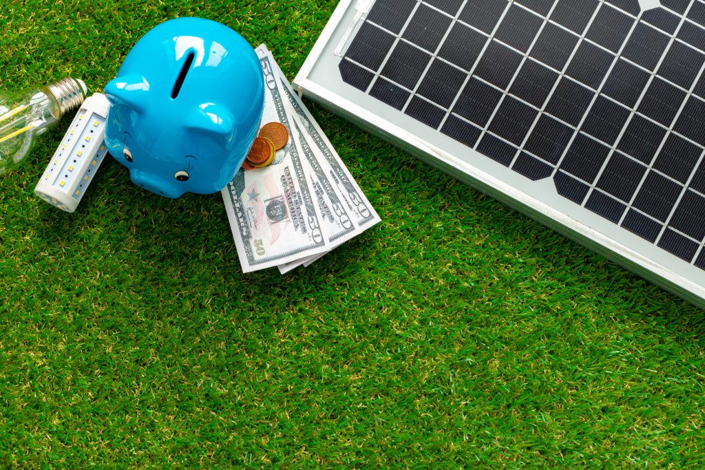 découvrez nos solutions d'aide pour l'installation de panneaux photovoltaïques en 2025. profitez des subventions, crédits d'impôt et conseils d'experts pour optimiser votre transition énergétique et réduire vos factures d'électricité.
