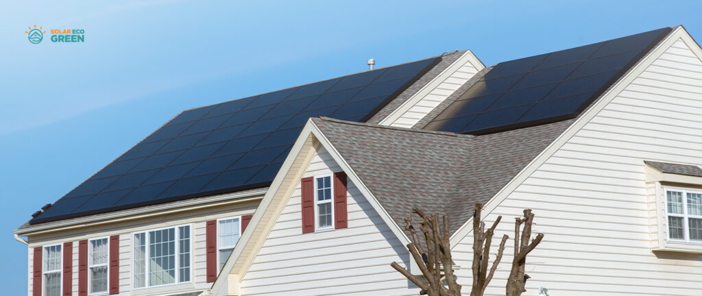 découvrez comment obtenir une aide financière pour l'installation de panneaux solaires en 2025. optimisez votre consommation d'énergie tout en bénéficiant de subventions et d'avantages fiscaux. informez-vous sur les démarches et conditions d'éligibilité dès maintenant !