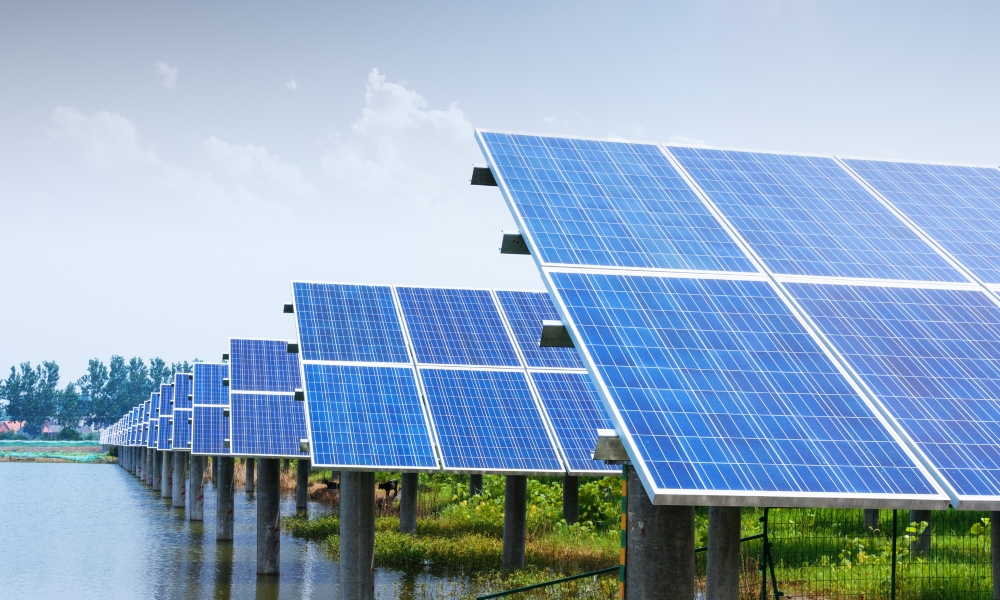 découvrez comment bénéficier de l'aide pour l'installation de panneaux solaires en 2025. profitez des subventions et des incitations fiscales pour rendre votre projet d'énergie renouvelable plus accessible et contribuer à un avenir durable.