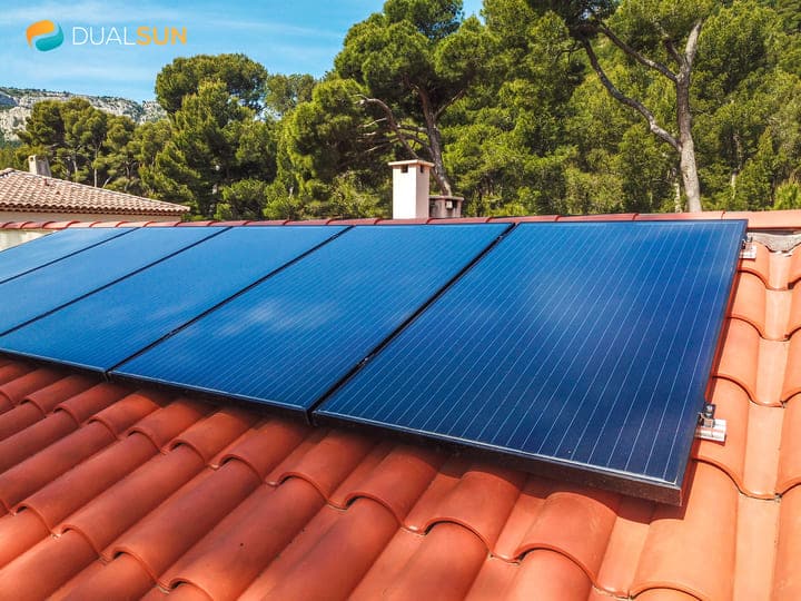 découvrez comment bénéficier d'une aide pour l'installation de panneaux solaires. obtenez des conseils sur les subventions, les crédits d'impôt et les financements disponibles pour réduire vos coûts et favoriser les énergies renouvelables.