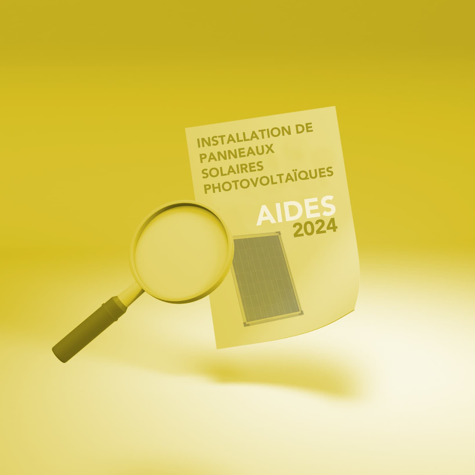 découvrez notre service d'aide pour l'installation de panneaux solaires en bretagne. profitez d'un accompagnement personnalisé, des conseils d'experts et des solutions adaptées pour intégrer l'énergie solaire chez vous tout en réduisant vos factures d'électricité.