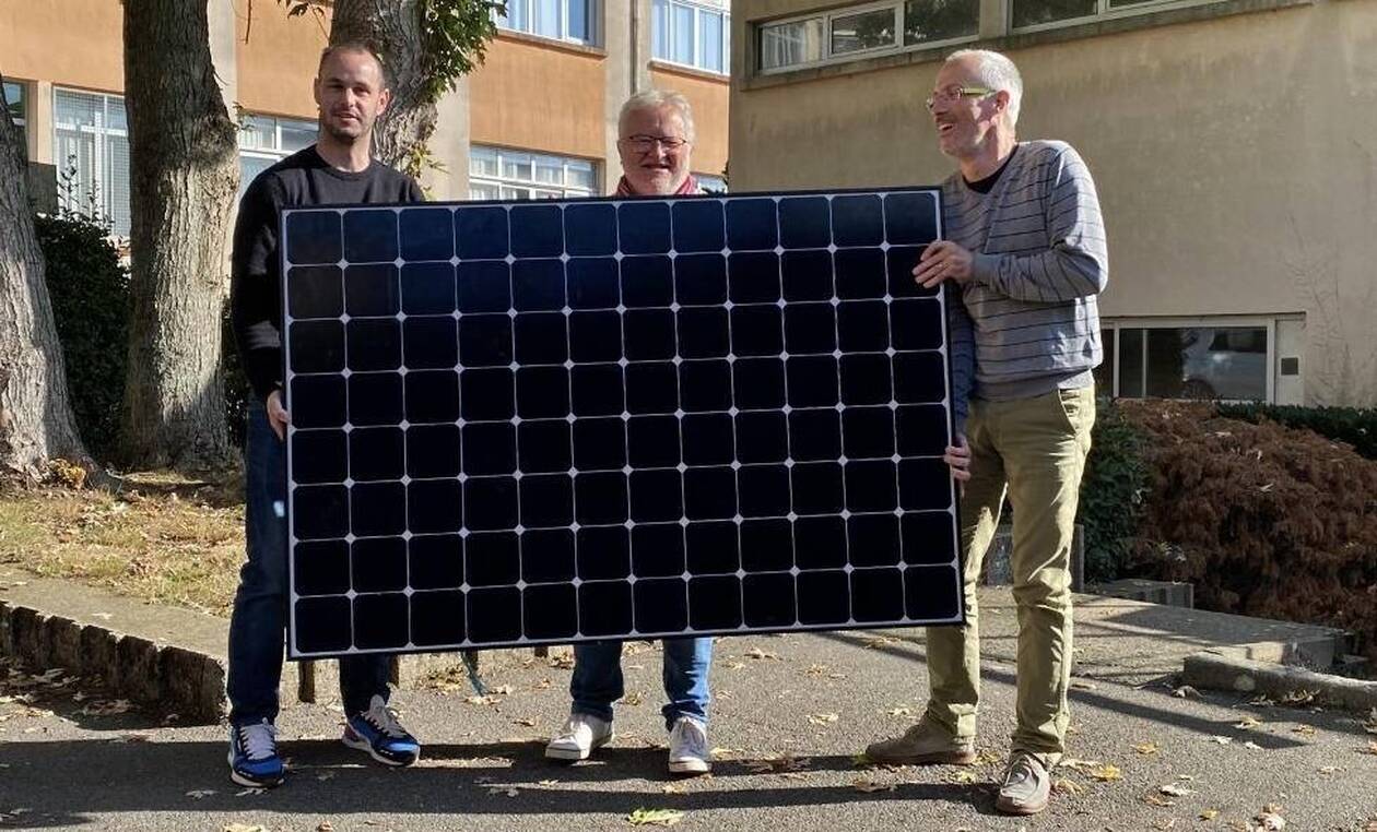 découvrez comment bénéficier d'une aide pour l'installation de panneaux solaires en bretagne. profitez des subventions, conseils et accompagnement pour optimiser votre transition énergétique et réduire vos factures d'électricité.