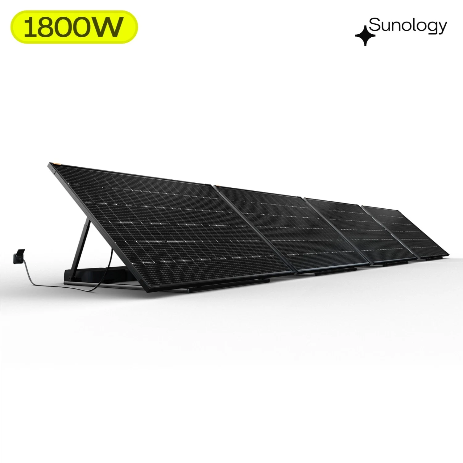 découvrez comment l'aide aux panneaux solaires en bretagne peut réduire votre facture d'électricité et contribuer à la transition énergétique. profitez de subventions, conseils et ressources pour installer des panneaux solaires efficacement et durablement dans votre région.
