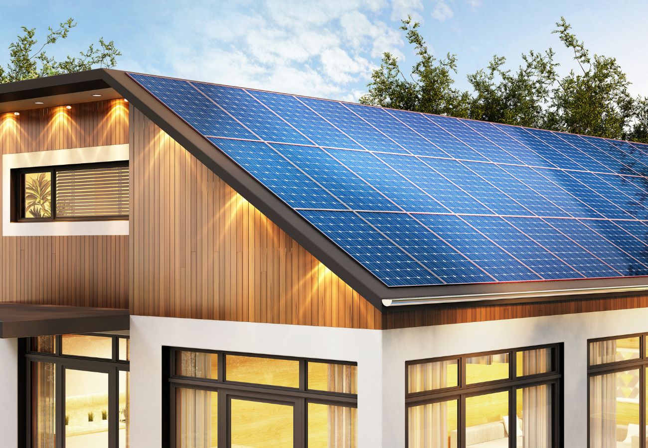 découvrez notre service d'aide pour l'installation de panneaux solaires en région paca. profitez d'expertises locales, de conseils personnalisés et des meilleures solutions pour optimiser votre transition énergétique et réduire votre facture d'électricité.
