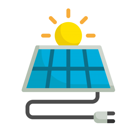 découvrez notre guide complet sur l'aide photovoltaïque : des informations sur les subventions, les aides financières et les dispositifs d'accompagnement pour installer des panneaux solaires et réduire vos factures d'énergie tout en faisant un geste pour la planète.
