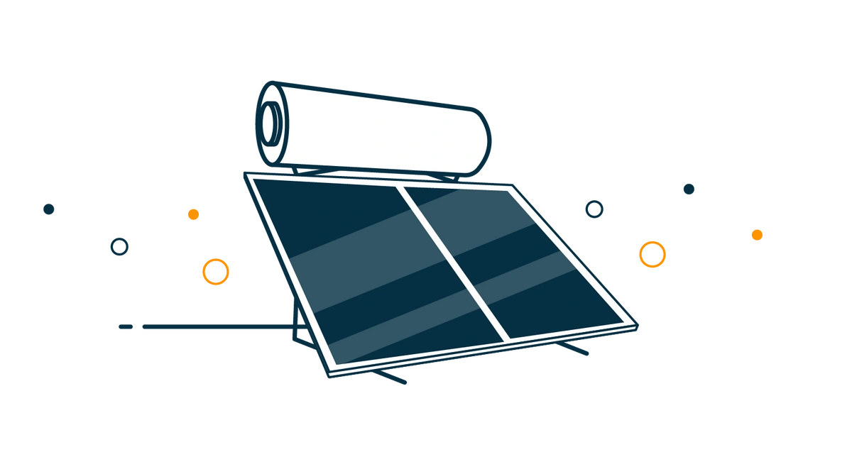 découvrez nos solutions d'aide photovoltaïque pour optimiser votre installation solaire et bénéficier d'un soutien financier. informez-vous sur les subventions, primes et aides disponibles pour rendre votre projet d'énergie renouvelable accessible et rentable.