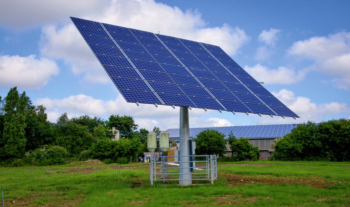 découvrez notre guide sur l'aide photovoltaïque en france. informez-vous sur les subventions, crédits d'impôt et autres dispositifs d'aide financière disponibles pour soutenir votre projet d'énergie solaire. profitez de conseils d'experts pour optimiser votre investissement et réduire vos factures d'électricité.