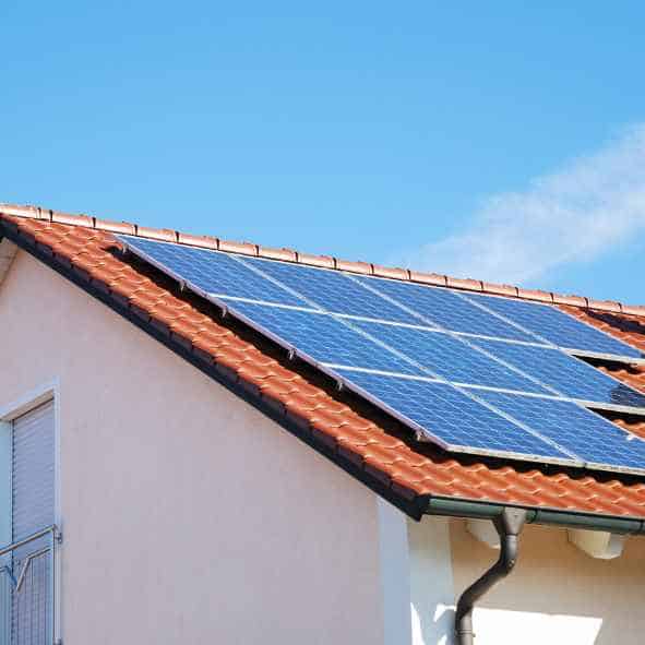 découvrez notre guide sur l'aide photovoltaïque, vos options de financement et d'assistance pour installer des panneaux solaires. maximisez votre projet solaire avec des subventions et des aides gouvernementales adaptées à votre situation.