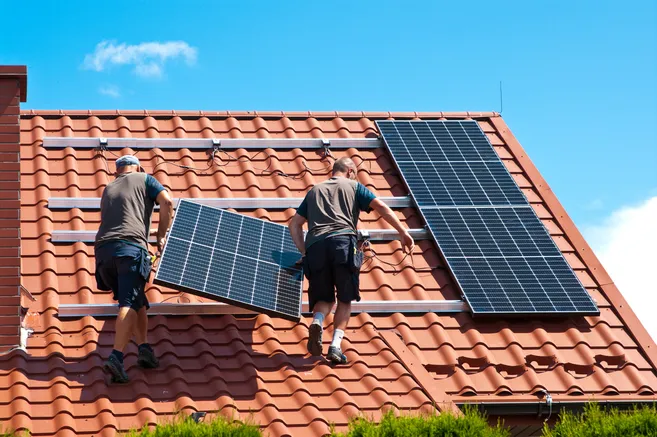 découvrez comment l'aide photovoltaïque peut faciliter votre transition vers l'énergie solaire. profitez des subventions, des conseils et des solutions adaptées pour optimiser votre projet et réduire vos coûts d'installation.