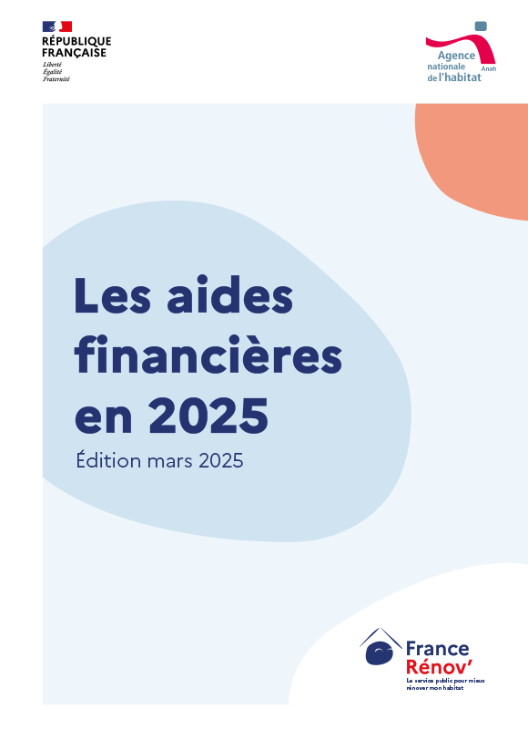 découvrez les nouvelles aides photovoltaïques disponibles en 2025 pour optimiser votre investissement dans l'énergie solaire. informez-vous sur les subventions, crédit d'impôt et autres dispositifs pour réduire vos coûts et contribuer à la transition énergétique.