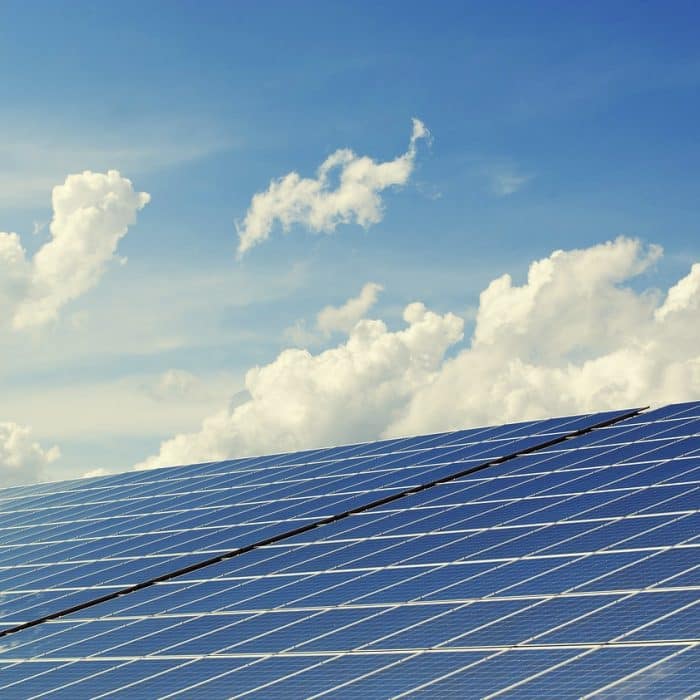 découvrez les nouvelles aides photovoltaïques disponibles en 2025 pour soutenir votre projet d'énergie solaire. profitez d'un accompagnement financier et optimisez votre transition énergétique grâce à des subventions et des crédits d'impôt adaptés à vos besoins.
