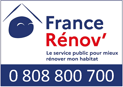 découvrez nos solutions d'aide photovoltaïque pour optimiser l'utilisation de l'énergie solaire. profitez d'informations et de conseils pour bénéficier d'un accompagnement adapté à vos besoins énergétiques et économiques.