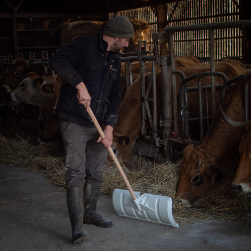 découvrez comment obtenir de l'aide pour la rénovation agricole. notre guide complet vous présente les différentes subventions, aides financières et conseils pour moderniser vos exploitations agricoles tout en améliorant leur durabilité et leur efficacité.