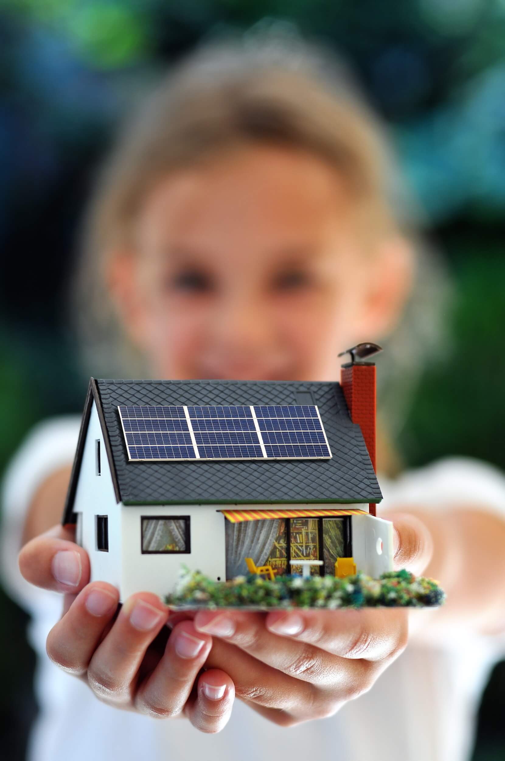découvrez nos solutions d'aide solaire pour réduire vos factures d'énergie et adopter un mode de vie plus durable. profitez d'une installation efficace et d'un accompagnement personnalisé pour tirer le meilleur parti de l'énergie solaire.