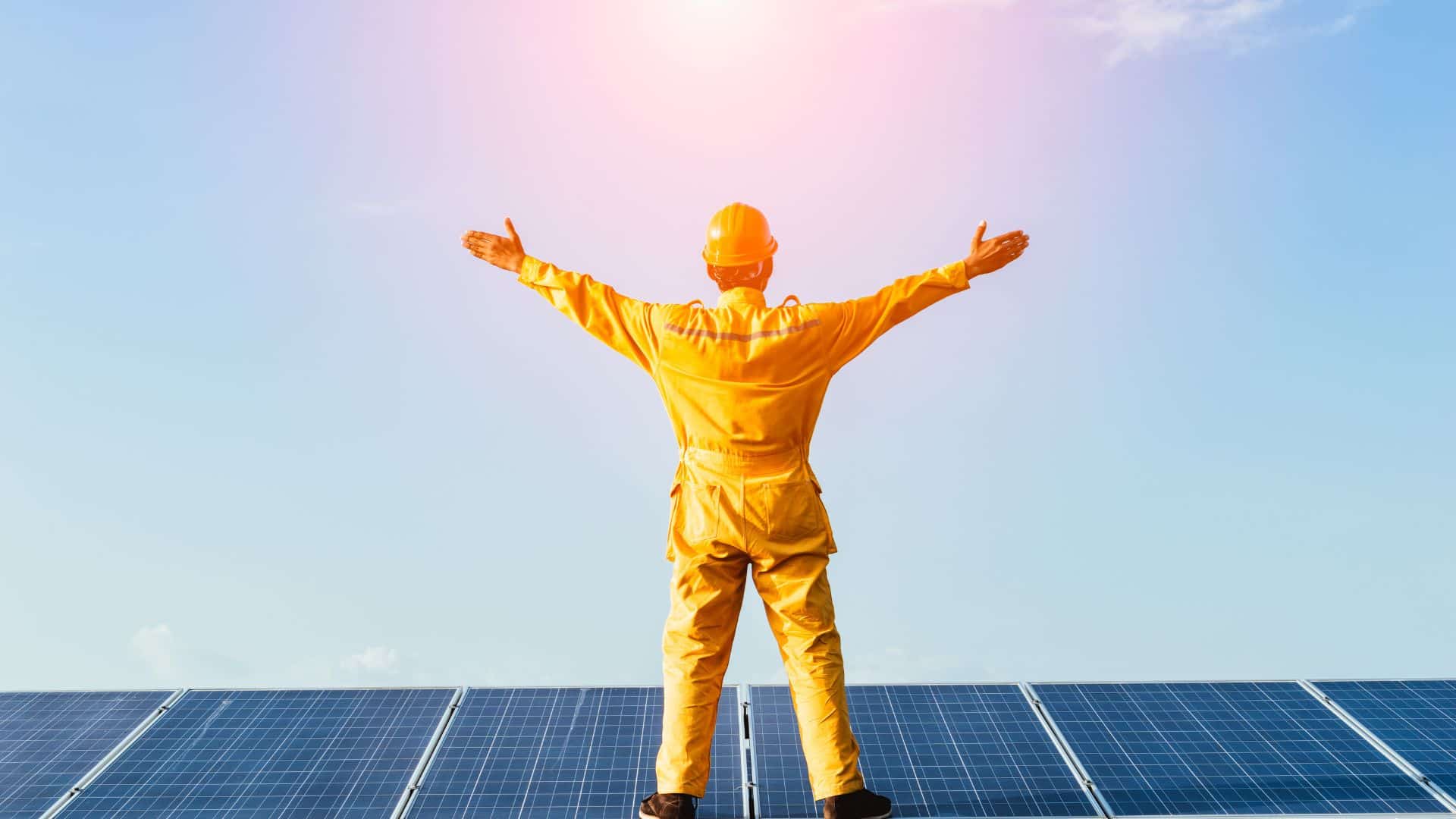 découvrez des solutions innovantes et accessibles pour bénéficier de l'énergie solaire. notre guide complet sur l'aide solaire vous explique comment financer vos projets d'énergie renouvelable, économiser sur vos factures d'électricité et contribuer à un avenir durable. profitez d'un soutien adapté à vos besoins et faites le choix de l'énergie verte.