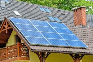découvrez les différentes aides disponibles pour promouvoir l'autoconsommation solaire en nouvelle-aquitaine. profitez des subventions et des conseils pour optimiser votre installation photovoltaïque et réduire vos factures d'énergie.
