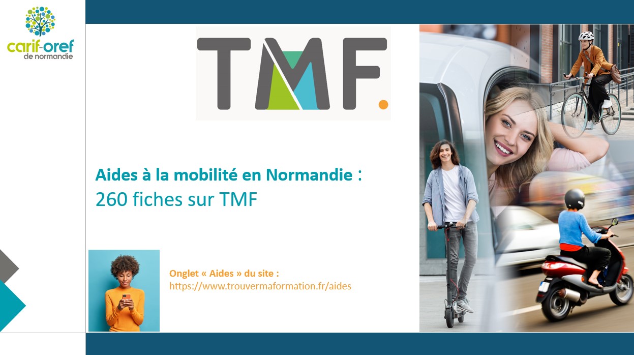 découvrez les différentes aides disponibles en normandie pour soutenir les particuliers et les entreprises. informez-vous sur les subventions, les prêts et les programmes d'accompagnement pour vous aider dans vos projets.