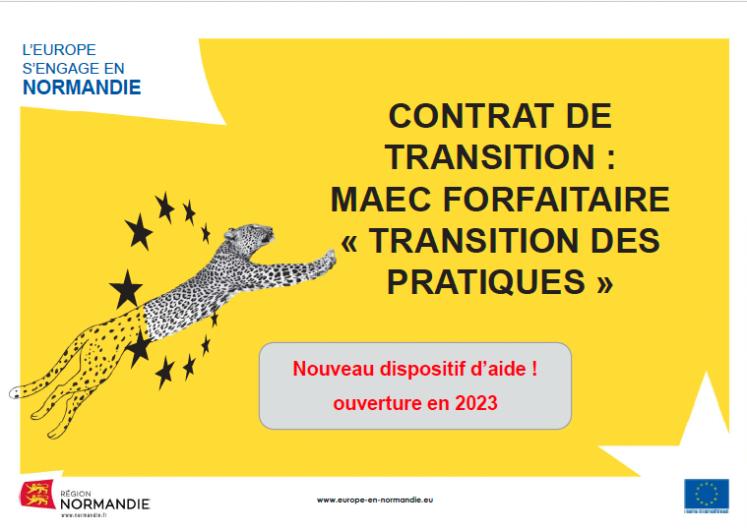 découvrez toutes les aides disponibles en normandie pour soutenir vos projets et initiatives. que vous soyez un particulier, une entreprise ou une association, explorez les subventions, prêts et accompagnements mis en place pour favoriser le développement régional.