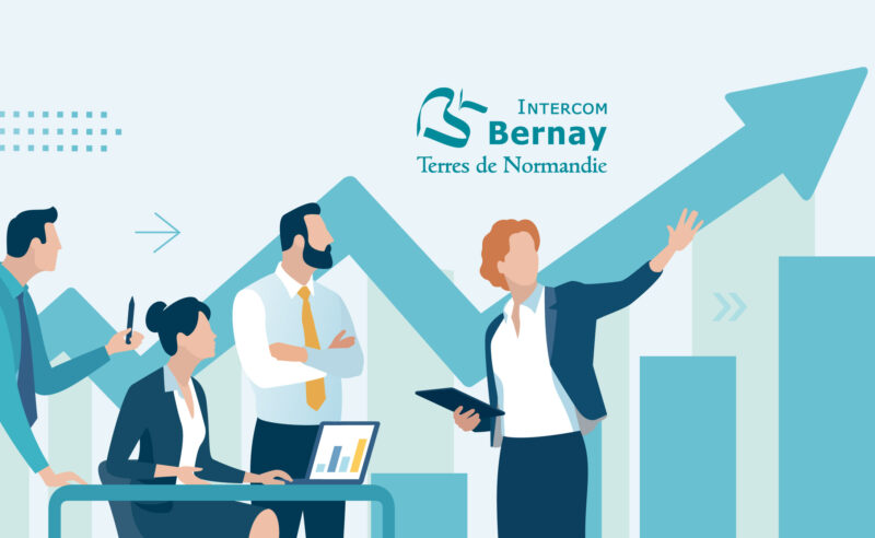 découvrez les différentes aides disponibles en normandie pour soutenir vos projets et améliorer votre quotidien. que ce soit pour le logement, l'emploi ou l'auto-entrepreneuriat, trouvez des solutions adaptées à vos besoins.