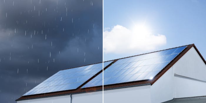 découvrez les nouvelles aides financières et subventions pour l'installation de panneaux solaires en 2025. informez-vous sur les opportunités d'économies d'énergie et soutenez une transition écologique tout en réduisant votre facture d'électricité.
