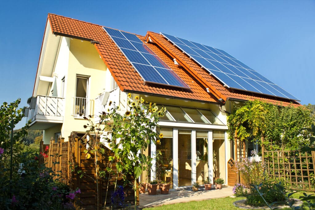 découvrez les aides financières disponibles pour l'installation de panneaux photovoltaïques en nouvelle-aquitaine. maximisez votre projet énergétique grâce à des subventions, crédits d'impôt et autres dispositifs d'accompagnement pour une transition énergétique réussie.