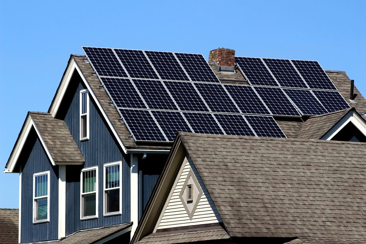 découvrez les aides disponibles pour l'installation de panneaux solaires en 2025, afin de réduire vos coûts et d'encourager la transition énergétique. informez-vous sur les subventions, crédits d'impôt et autres dispositifs pour maximiser votre investissement dans les énergies renouvelables.
