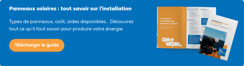 découvrez les nouvelles aides financières pour l'installation de panneaux solaires en 2025. profitez de subventions, de crédits d'impôt et de prêts à taux zéro pour réduire le coût de votre transition énergétique et contribuer à un avenir plus durable.