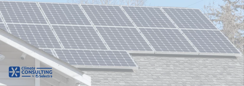 découvrez les aides et subventions disponibles en 2025 pour l'installation de panneaux solaires. optimisez votre transition énergétique et réduisez vos factures d'énergie grâce à des aides financières avantageuses.