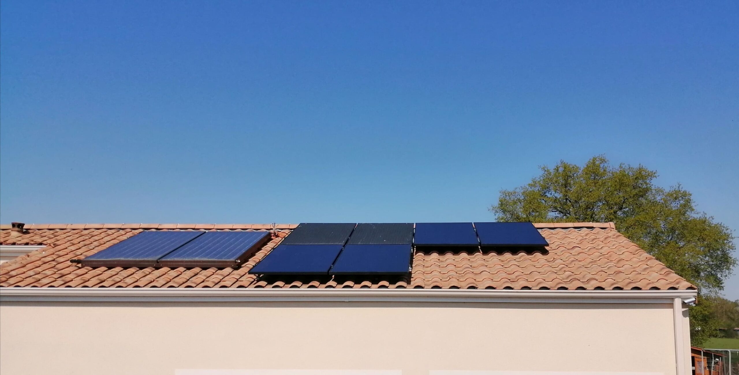 découvrez les différentes aides disponibles pour l'installation de panneaux solaires en nouvelle-aquitaine. profitez de subventions, crédits d'impôt et autres incitations financières pour réduire vos coûts et adopter une énergie durable.