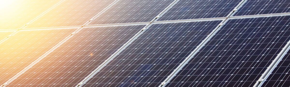 découvrez les différentes aides photovoltaïques disponibles pour vous accompagner dans la transition énergétique. optimisez votre investissement solaire grâce à des subventions, crédits d'impôt et primes à l'autoconsommation. informez-vous sur les conditions d'éligibilité et les démarches à suivre pour en bénéficier.