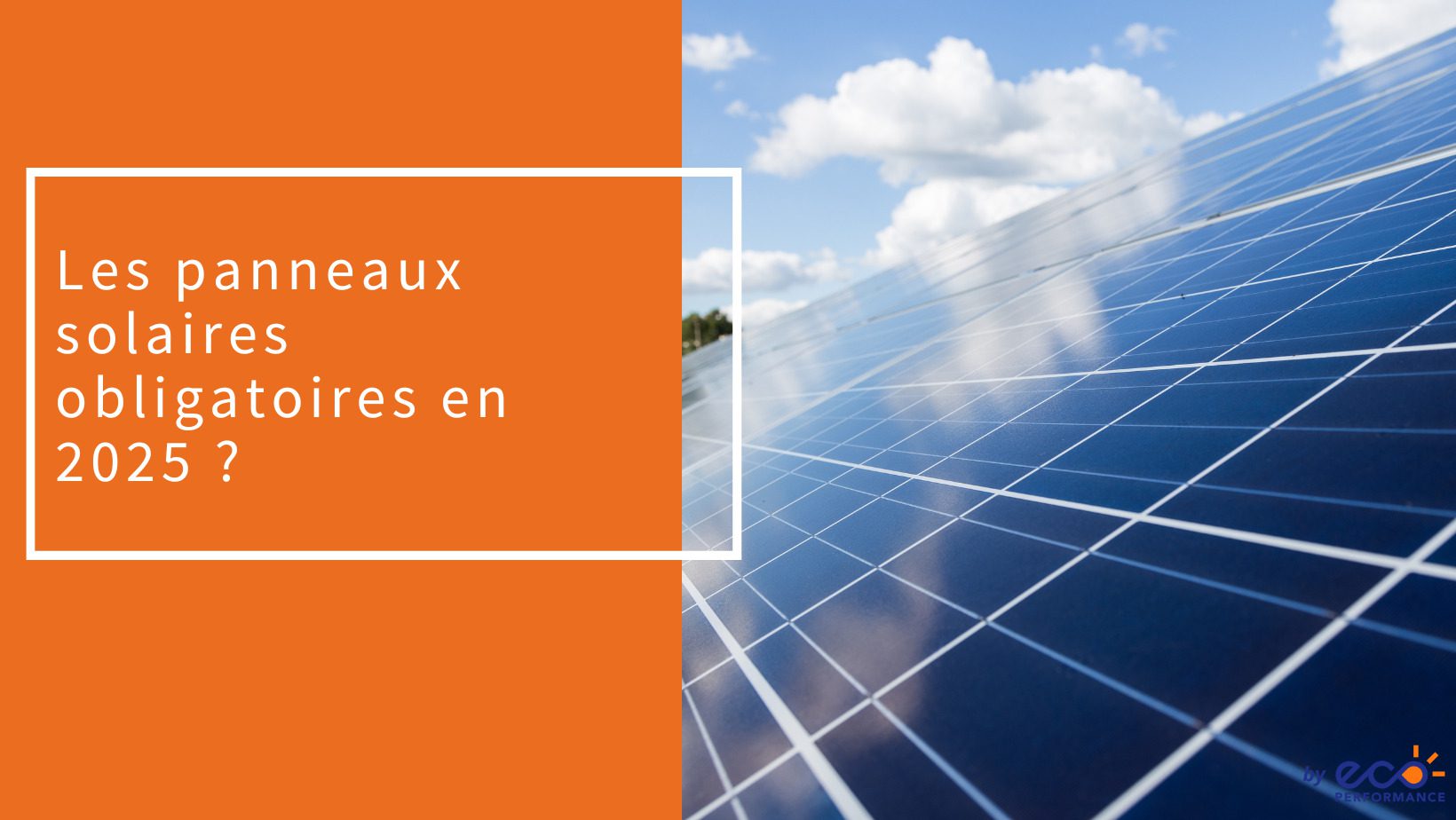 découvrez les différentes aides photovoltaïques disponibles pour vous accompagner dans votre transition énergétique. informez-vous sur les subventions, crédits d'impôt et incitations financières pour maximiser votre investissement dans l'énergie solaire.