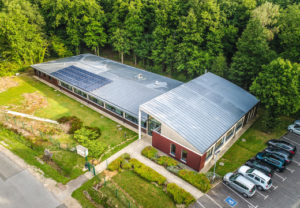 découvrez les aides photovoltaïques 2025 qui vous permettent de financer vos projets d'énergie solaire. informez-vous sur les subventions, primes et dispositifs d'accompagnement pour rendre votre transition énergétique plus accessible et économique.