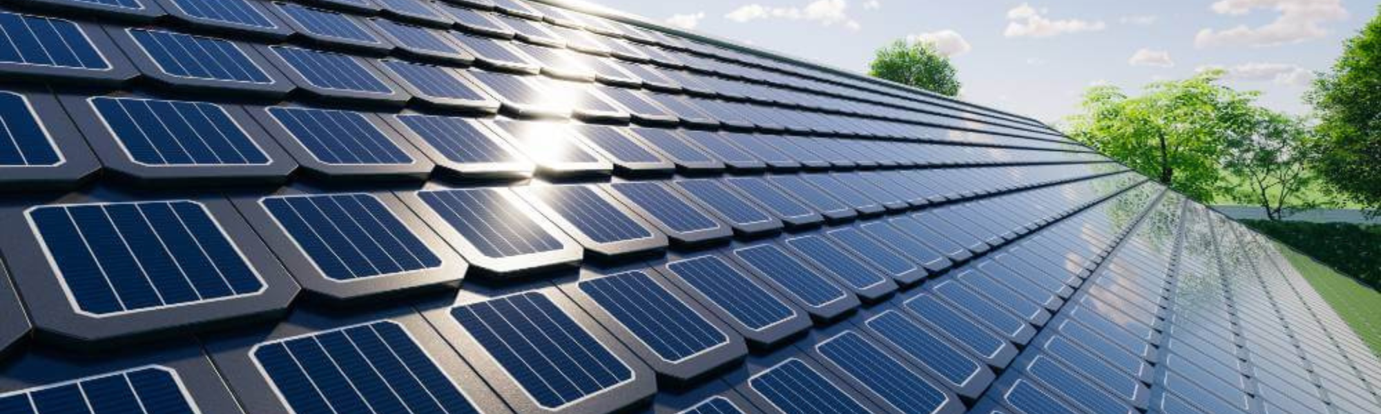 découvrez les nouvelles aides photovoltaïques de 2025 pour financer votre projet d'énergie renouvelable. profitez de subventions et d'incitations fiscales pour réduire votre investissement et contribuer à une empreinte carbone plus verte.