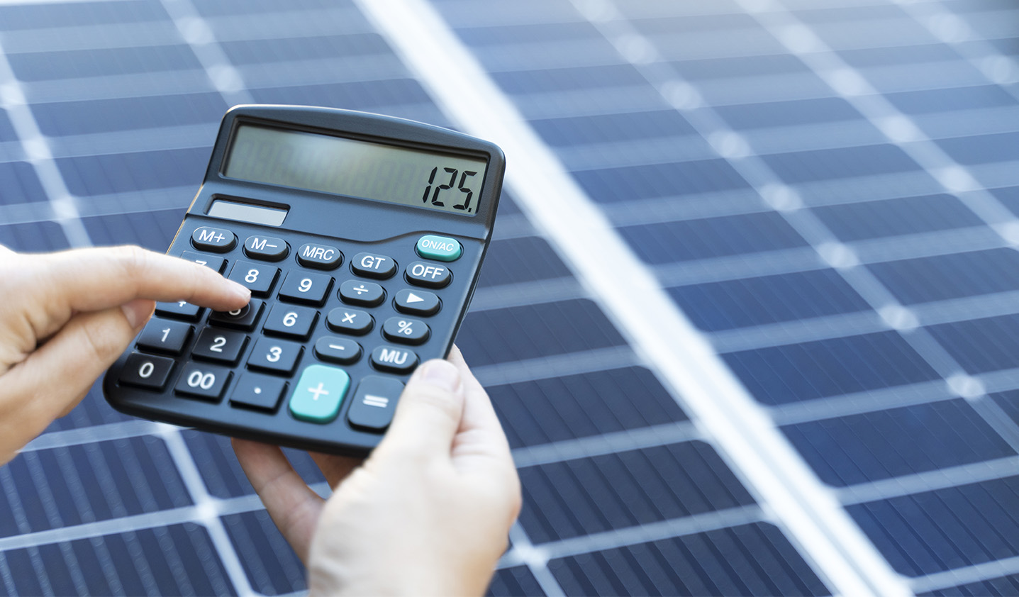 découvrez les aides photovoltaïques de 2025 : subventions, crédits d'impôt et dispositifs d'encouragement pour rendre l'énergie solaire accessible et économique. optimisez votre transition énergétique et réduisez votre empreinte carbone dès aujourd'hui.