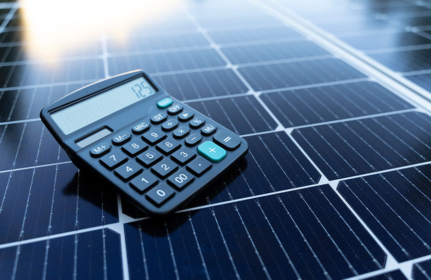 découvrez les différentes aides photovoltaïques disponibles pour vous accompagner dans votre transition énergétique. profitez de subventions et d'avantages fiscaux pour installer des panneaux solaires et réduire vos factures d'énergie tout en contribuant à un avenir durable.