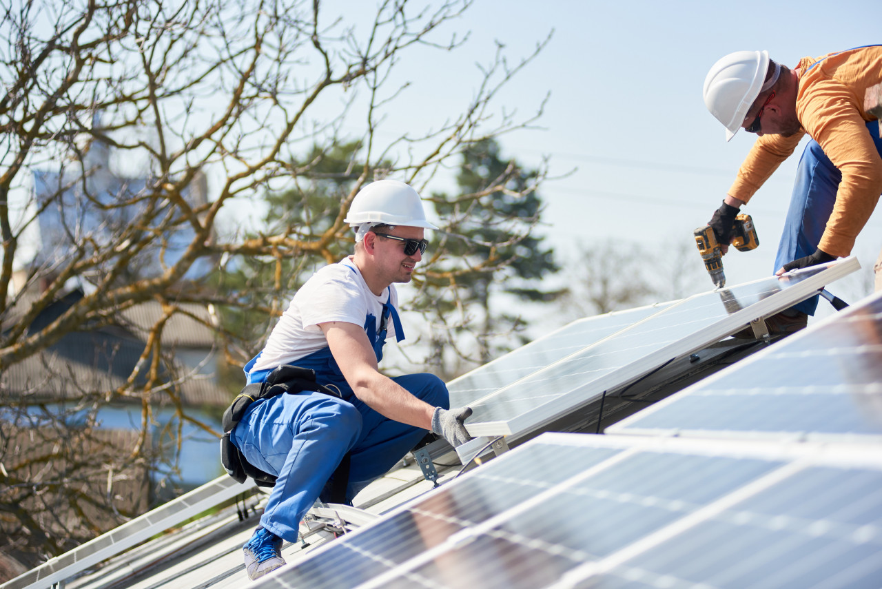 découvrez les aides photovoltaïques disponibles pour financer l'installation de panneaux solaires. profitez de subventions, crédits d'impôt et autres dispositifs pour réduire le coût de votre projet énergétique et contribuer à la transition vers des énergies renouvelables.