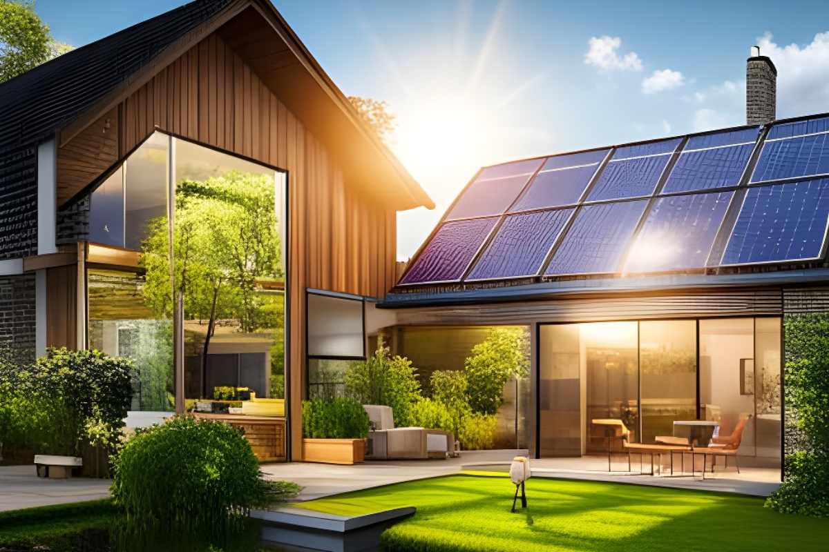 découvrez les différentes aides financières disponibles pour les projets solaires en france. profitez d'informations sur les subventions, crédits d'impôt et autres dispositifs pour adopter l'énergie solaire et réduire vos factures d'électricité tout en contribuant à la protection de l'environnement.