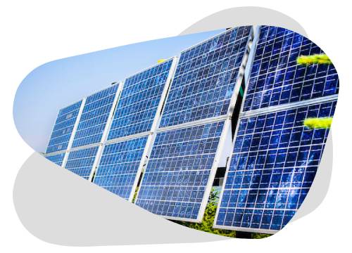 découvrez les différentes aides solaires disponibles pour encourager l'installation de panneaux photovoltaïques chez vous. informez-vous sur les subventions, crédits d'impôt et autres soutiens financiers pour réduire votre investissement et profiter des énergies renouvelables.