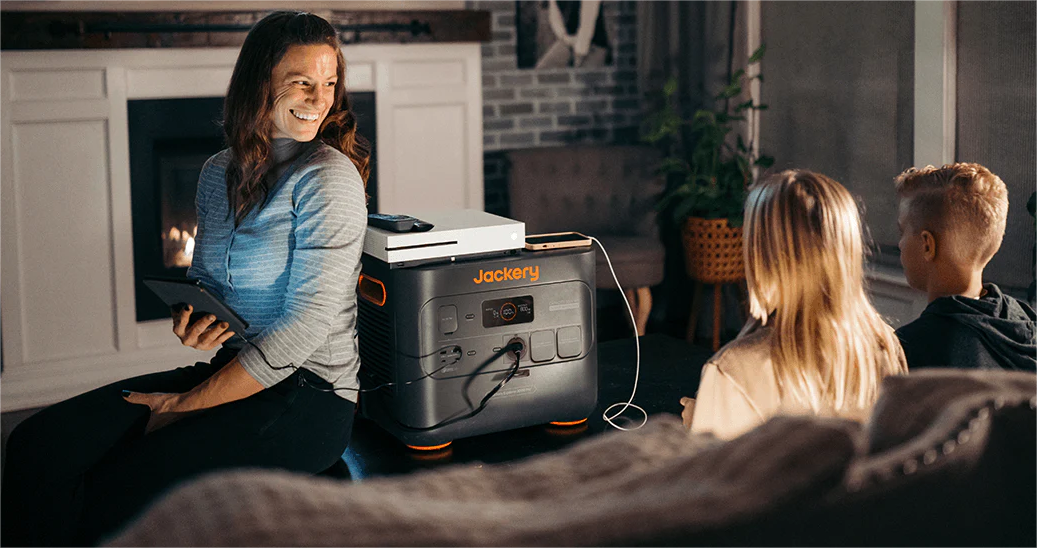 découvrez comment réaliser l'alimentation de votre maison avec un groupe électrogène. guide pratique sur le choix, l'installation et l'entretien pour garantir une source d'énergie fiable en toute situation.