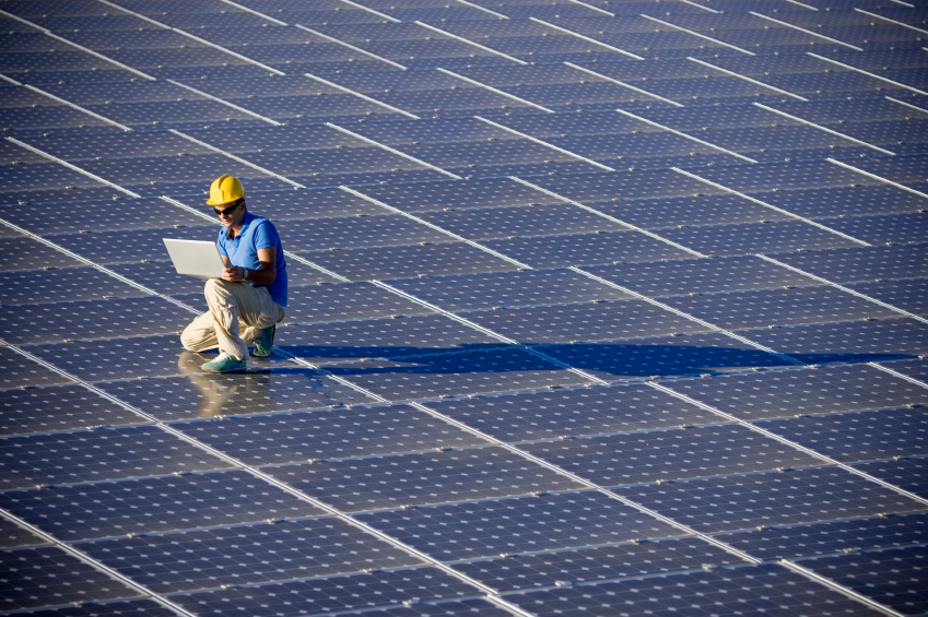 découvrez comment l'alliance photovoltaïque transforme l'énergie solaire en une solution durable et rentable pour l'avenir. explorez les avantages, les innovations et les opportunités offertes par cette technologie révolutionnaire.