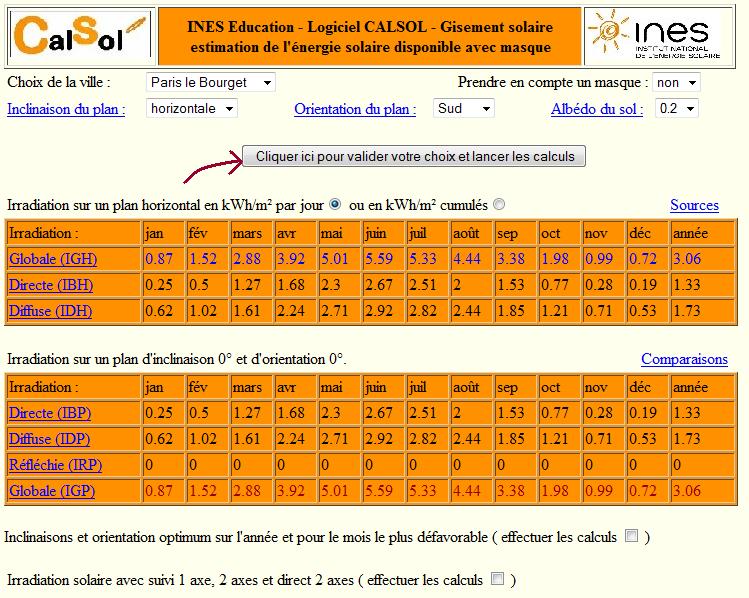 découvrez tout sur l'amortissement des panneaux solaires : avantages fiscaux, méthodes de calcul et conseils pratiques pour optimiser votre investissement. informez-vous pour faire le meilleur choix et maximiser vos économies d'énergie.