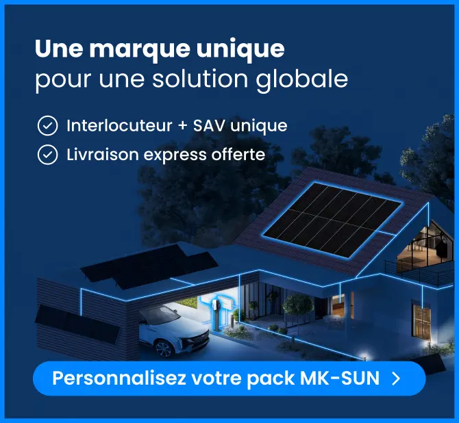 découvrez tout sur l'amortissement des panneaux solaires : modalités, avantages fiscaux et stratégie d'investissement pour optimiser votre rendement. informez-vous sur la rentabilité et l'impact écologique de ces équipements durables.
