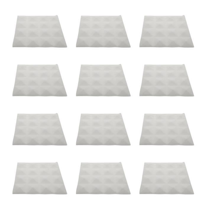 découvrez tout sur l'amortissement des panneaux solaires : méthodes, calculs et avantages fiscaux pour une installation rentable et durable. optimisez votre investissement en énergie renouvelable dès aujourd'hui.