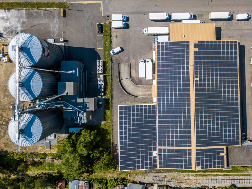 découvrez comment optimiser l'amortissement de vos panneaux photovoltaïques pour maximiser vos économies d'énergie et rentabiliser votre investissement. apprenez les clés pour réduire votre facture d'électricité et profiter d'une énergie renouvelable durable.