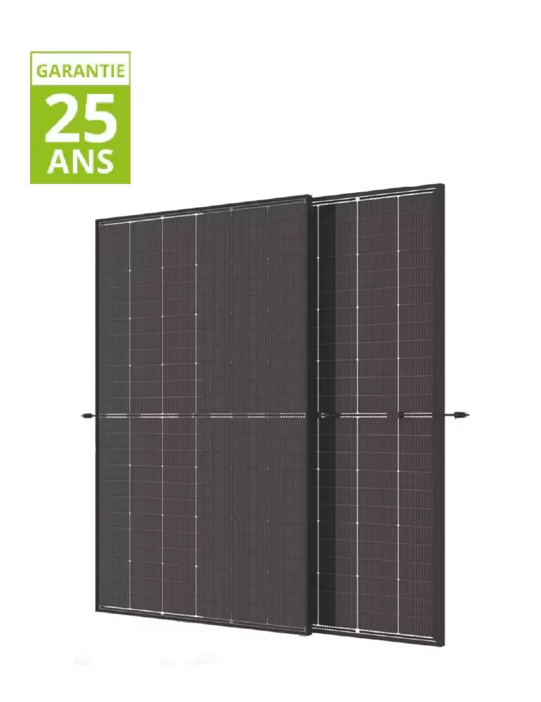 découvrez comment optimiser l'amortissement de vos panneaux solaires pour maximiser vos économies d'énergie. apprenez les astuces et les meilleures pratiques pour rentabiliser votre investissement et profiter pleinement des avantages des énergies renouvelables.