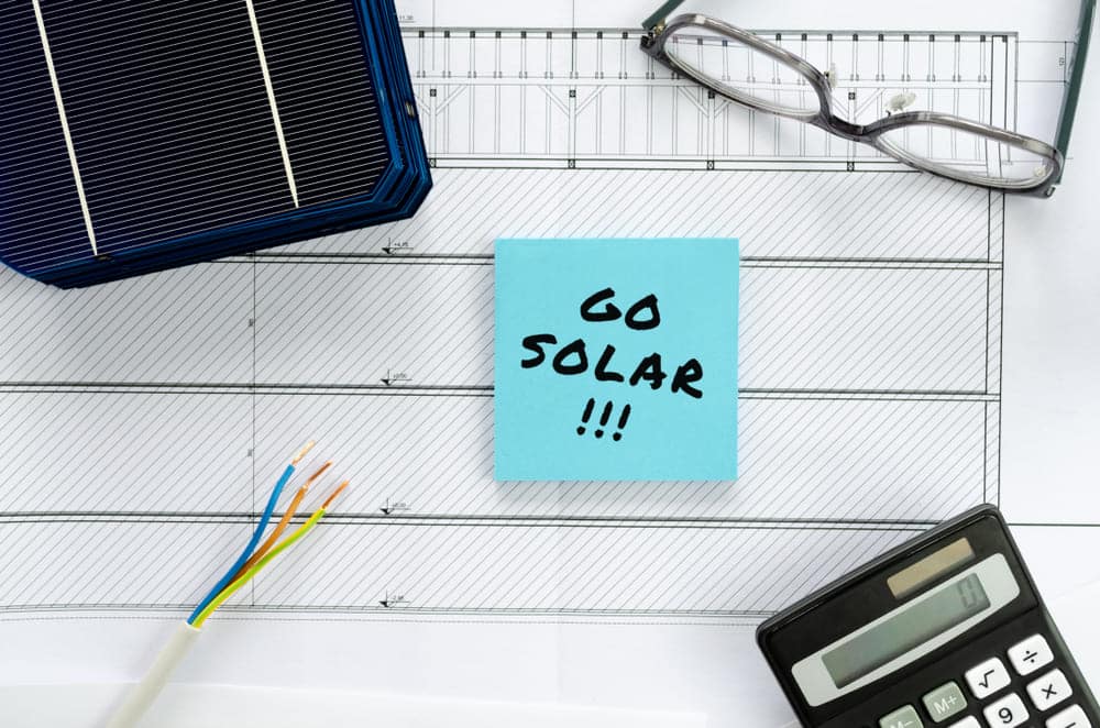 découvrez l'amortissement photovoltaïque, un processus essentiel pour optimiser votre investissement dans l'énergie solaire. apprenez comment calculer le retour sur investissement de vos panneaux solaires, maximiser vos économies d'énergie et contribuer à un avenir durable.