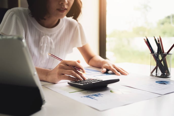 découvrez comment l'amortissement photovoltaïque peut optimiser votre investissement dans l'énergie solaire. apprenez les avantages fiscaux, les méthodes de calcul et comment réduire vos coûts d'énergie tout en contribuant à la transition énergétique.